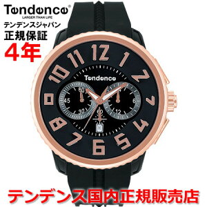 �y���������}���\�����Ԓ��X���|�C���g�ő�20�{�z�y�y�V�����L���O1�ʊl��!!�z�y���D���ȃm�x���e�B�[���v���[���g!!�z�y�������K�i�zTendence �e���f���X �r���v �E�H�b�` �����Y ���f�B�[