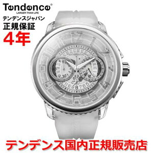 �y���������}���\�����Ԓ��X���|�C���g�ő�20�{�z�y���D���ȃm�x���e�B�[���v���[���g!!�z�y�������K�i�zTendence �e���f���X �r���v �E�H�b�` �����Y ���f�B�[�X �t���[�Y FREEZE TY046032