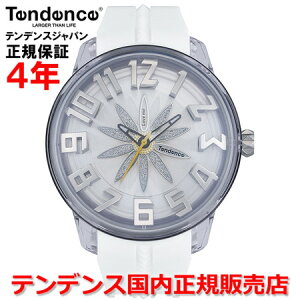 �y���������}���\�����Ԓ��X���|�C���g�ő�20�{�z�y���D���ȃm�x���e�B�[���v���[���g!!�z�y�������K�i�z Tendence �e���f���X �r���v �E�H�b�` �����Y ���f�B�[�X �L���O�h�[�� KING DOME TY02300
