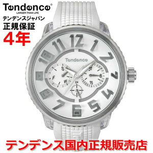 �y���������}���\�����Ԓ��X���|�C���g�ő�20�{�z�y�y�V�����L���O1�ʊl��!!�z�y���D���ȃm�x���e�B�[���v���[���g!!�z�y�������K�i�z�y7�F+���C���{�[ �o�[�W�����zTendence �e���f���X �r
