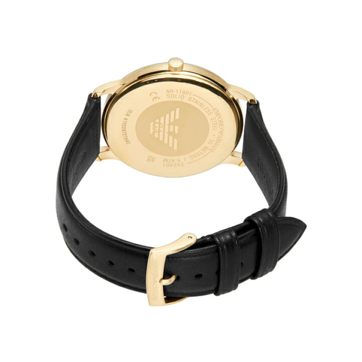楽天市場】【国内正規品】エンポリオ・アルマーニ EMPORIO ARMANI 