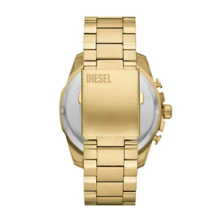 楽天市場】【国内正規品】 DIESEL ディーゼル 腕時計 ウォッチ メンズ 