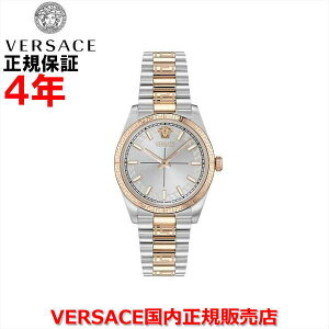 yKiz VERSACE FT[` FT[`F xT[` fB[X rv EHb` ~jEfB MILLENYIUM LADY 32mm XeXXeB[uXbg hD[T Vo[