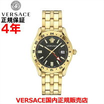 楽天市場】GMT（ブランドヴェルサーチェ）（メンズ腕時計｜腕時計）の通販