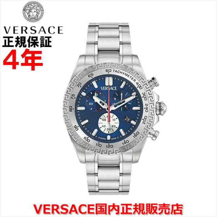 楽天市場】【国内正規品】VERSACE ヴェルサーチ ヴェルサーチェ 