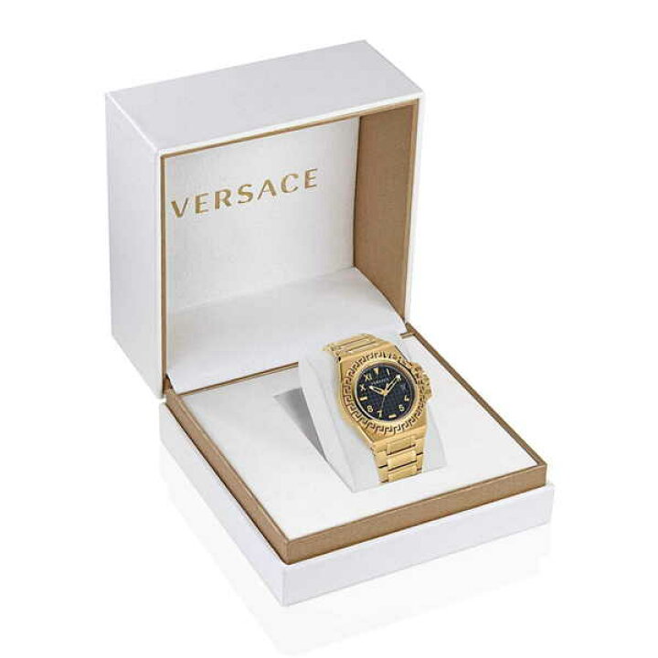 楽天市場】【国内正規品】VERSACE ヴェルサーチ ヴェルサーチェ 