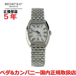 �y���������}���\�����Ԓ��X���|�C���g�ő�20�{�z�z���C�g�N���R���U�[�X�y�A�X�g���b�v�t�y�������K�i�zBEDAT&Co �x�_&�J���p�j�[ �r���v �E�H�b�` ���f�B�[�X �N�I�[�c No3 �R���N�V����B305
