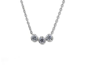 yX[p[Z[ԒXőP20{zyKizPinky&Dianne sL[&_CA sL[Ah_CA Vo[ElbNX VPCPD51524