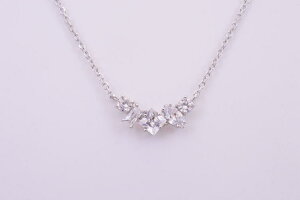 yX[p[Z[ԒXőP20{zyKizPinky&Dianne sL[&_CA sL[Ah_CA Vo[ElbNX VPCPD51566