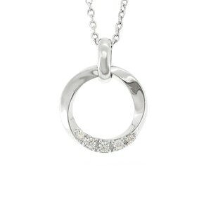 yX[p[Z[ԒXőP20{zyKizPinky&Dianne sL[&_CA sL[Ah_CA Vo[ElbNX VPCPD51571