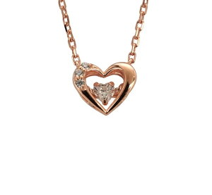 yX[p[Z[ԒXőP20{zyKizPinky&Dianne sL[&_CA sL[Ah_CA Vo[ElbNX VPCPD51591