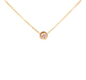 yX[p[Z[ԒXőP20{zyKizPinky&Dianne sL[&_CA sL[Ah_CA Vo[ElbNX VPCPD51600