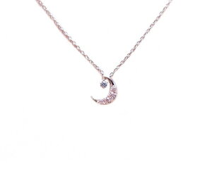 yX[p[Z[ԒXőP20{zyKizPinky&Dianne sL[&_CA sL[Ah_CA Vo[ElbNX VPCPD51605