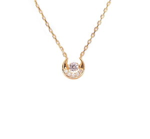 yX[p[Z[ԒXőP20{zyKizPinky&Dianne sL[&_CA sL[Ah_CA Vo[ lbNX VPCPD51610