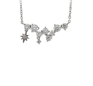 yX[p[Z[ԒXőP20{zyKizPinky&Dianne sL[&_CA sL[Ah_CA Vo[ lbNX VPCPD51617