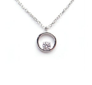 yX[p[Z[ԒXőP20{zyKizPinky&Dianne sL[&_CA sL[Ah_CA Vo[ lbNX VPCPD51621