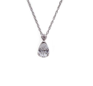 �y�X�[�p�[�Z�[�����Ԓ��X���ő�P20�{�z�y�������K�i�zPinky&Dianne �s���L�[&�_�C�A�� �s���L�[�A���h�_�C�A�� �V���o�[ �l�b�N���X VPCPD51629