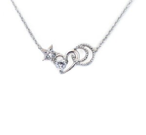 yX[p[Z[ԒXőP20{zyKizPinky&Dianne sL[&_CA sL[Ah_CA Vo[ElbNX VPCPD51553