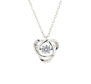 yX[p[Z[ԒXőP20{zyKizPinky&Dianne sL[&_CA sL[Ah_CA Vo[ lbNX VPCPD51641