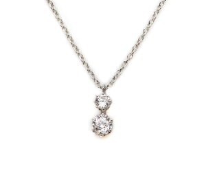 yX[p[Z[ԒXőP20{zyKizPinky&Dianne sL[&_CA sL[Ah_CA Vo[ lbNX VPCPD51645