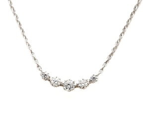 yX[p[Z[ԒXőP20{zyKizNX}X Pinky&Dianne sL[&_CA sL[Ah_CA fB[X Vo[ lbNX VPCPD51646