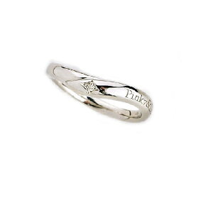 �y�|�C���g�o�b�N�Պ��Ԓ��X��P�ő�20�{�z�y�������K�i�zPinky&Dianne �s���L�[&�_�C�A�� �s���L�[�A���h�_�C�A�� �V���o�[�E�����O VFRPD50339