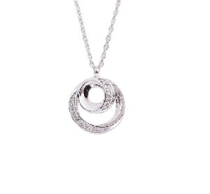 yX[p[Z[ԒXőP20{zyKizPinky&Dianne sL[&_CA sL[Ah_CA Vo[ lbNX VPCPD51634