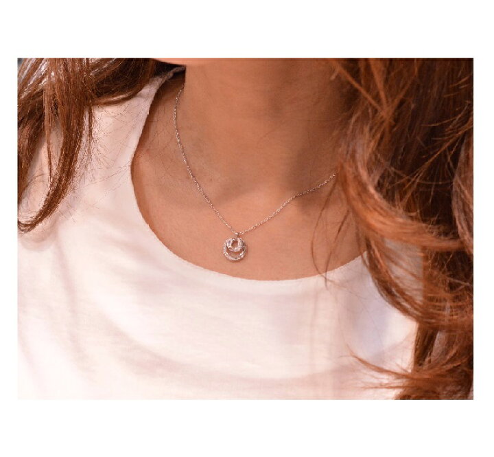 楽天市場 国内正規品 Pinky Dianne ピンキー ダイアン ピンキーアンドダイアン シルバー ネックレス Vpcpd Jewelry Watch Luxek 楽天市場 国内正規品 Pinky Dianne ピンキー ダイアン ピンキーアンドダイアン シルバー ネックレス Vpcpd Jewelry Watch Luxek