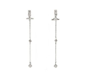 �y�|�C���g�o�b�N�Պ��Ԓ��X��P�ő�20�{�z�y�������K�i�zPinky&Dianne �s���L�[&�_�C�A�� �s���L�[�A���h�_�C�A�� �V���o�[ �C�������O VERPD52245