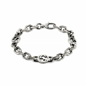 グッチ ブレスレット メンズの人気商品 通販 価格比較 価格 Com