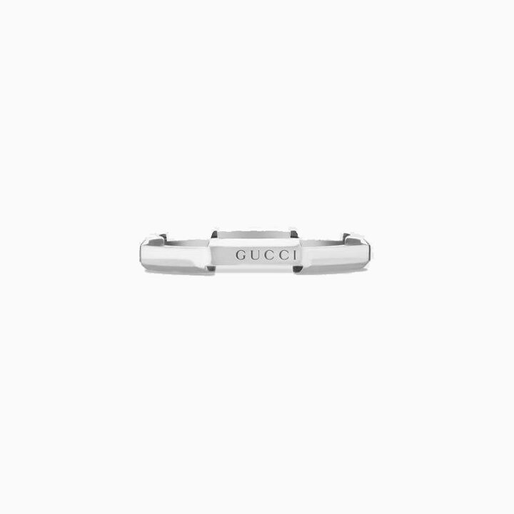 楽天市場】【楽天マラソン期間中店内P最大20倍】【国内正規品】GUCCI 