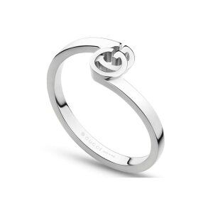 yubNtCf[ԒX|Cgő20{zyKizGUCCI Ob` K18WG jOGO zCgS[h TCY11 YBC457122003@