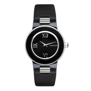 �y���������}���\�����Ԓ��X���ő�P20�{�z�y�������K�i�z2�N�ۏ�MAUBOUSSIN ���[�u�b�T�� ���f�B�[�X �r���v �E�H�b�` AMOUR LA NUIT�@LEATHER BELT/�A���[���E���E�j���C�@���U�[�x���g 9242100-700