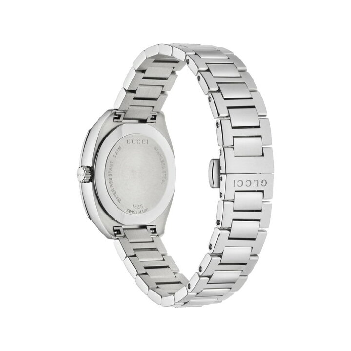 楽天市場】【国内正規品】 GUCCI グッチ GG2570 ミドルウォッチ 29mm 