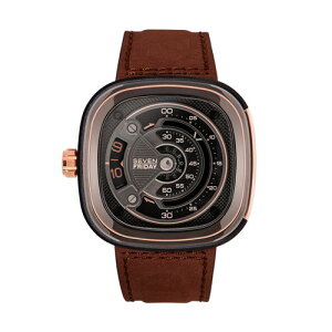 �y���������}���\�����Ԓ��X���ő�P20�{�z�y�������K�i�zSEVEN FRIDAY �Z�u���t���C�f�[ �@�B���r���v �E�H�b�` �����Y ���f�B�[�X ���v �������� M2B-01 REVOLUTION