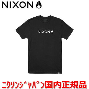 �T�X�e�B�i�u�� �y�������K�i�zNIXON �j�N�\�� T�V���c �����Y ���f�B�[�X BASIS �x�C�V�X �T�C�YS/M/L/XL S2847