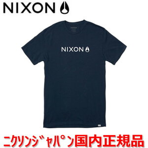 �T�X�e�B�i�u�� �y�������K�i�zNIXON �j�N�\�� T�V���c �����Y ���f�B�[�X BASIS �x�C�V�X �T�C�YS/M/L/XL S2847