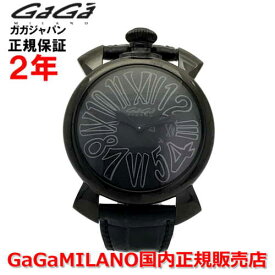 楽天市場 時計 メンズ ランキング ガガミラノの通販