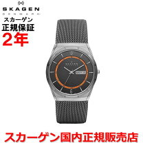 楽天市場】skagen skw6007の通販