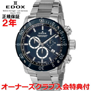 yӍՊԒX|Cgő20{zyKizEDOX GhbNX NmItVA1 CHRONOFFSHORE-1 Y rv NI[c 10221-3BU3M-BUIN3