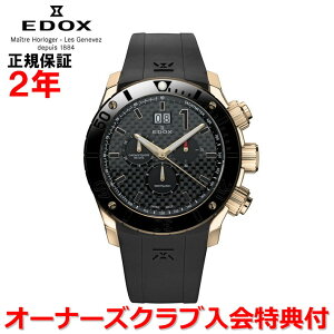 yӍՊԒX|Cgő20{zyKizEDOX GhbNX NmItVA1 CHRONOFFSHORE-1 Y rv NI[c 10020-37R-NIR