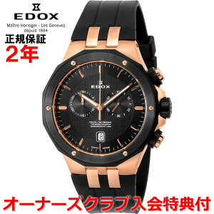 yӍՊԒX|Cgő20{zyKizEDOX GhbNX ftBNmOt DELFIN Y rv NI[c 10110-357RNCA-NIR