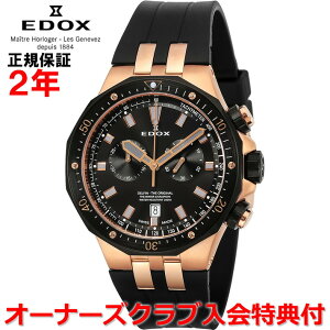 yӍՊԒX|Cgő20{zyKizEDOX GhbNX ftBNmOt DELFIN Y rv NI[c 10109-357RNCA-NIRG