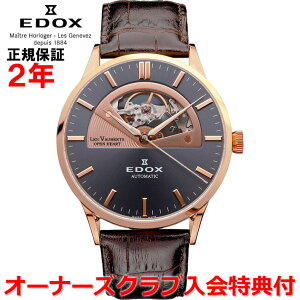 yKizEDOX GhbNX EHx[ I[vn[gI[g}`bN LES VAUBERTS@Y rv@ 85014-37R-GIR