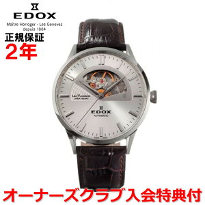yKizEDOX GhbNX EHx[ I[vn[gI[g}`bN LES VAUBERTS@Y rv@ 85019-3A-AIN