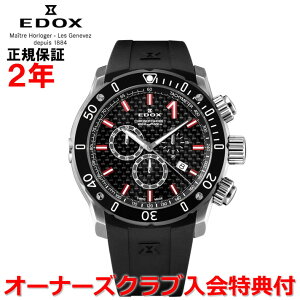 yKizEDOX GhbNX NmItVA1 CHRONOFFSHORE-1 Y rv NI[c 10221-3-NIRO2