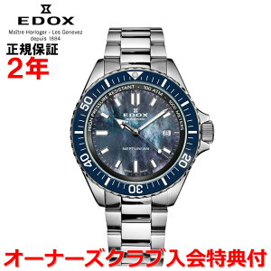 y{胂fzyKizEDOX GhbNX lv`jA Wp ~ebhGfBV I[g}eBbN Y rv  VF ubN}U[Iup[ 8012