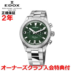 yXyAxgtzyKizEDOX GhbNX XJC_Co[ NmOt SKYDIVER Y rv NI[c XeXXeB[uXbg O[ 10116-3-VIDN