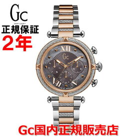 楽天市場 Gc レディース腕時計 腕時計 の通販