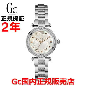 楽天市場 Gc レディース腕時計 腕時計 の通販